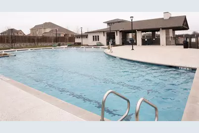 3826 Chicory Court, Melissa, TX 75454 - Photo 23