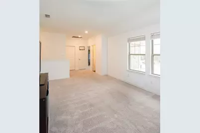 3826 Chicory Court, Melissa, TX 75454 - Photo 13