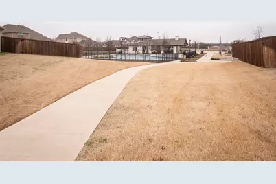 3826 Chicory Court, Melissa, TX 75454 - Photo 23