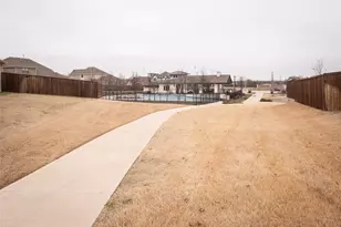 3826 Chicory Ct, Melissa, TX 75454 - Photo 23