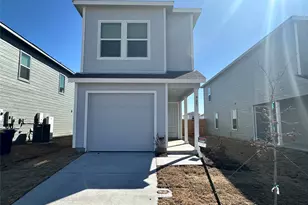 905 Blue Heron Dr, Princeton, TX 75407 - Photo 1