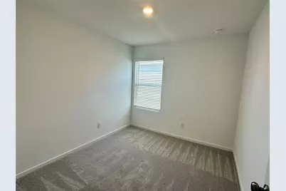 905 Blue Heron Drive, Princeton, TX 75407 - Photo 9