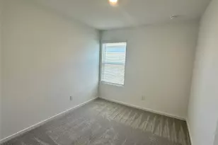 905 Blue Heron Dr, Princeton, TX 75407 - Photo 9