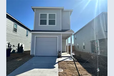 905 Blue Heron Drive, Princeton, TX 75407 - Photo 11
