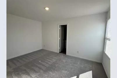 905 Blue Heron Drive, Princeton, TX 75407 - Photo 7