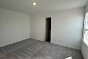 905 Blue Heron Dr, Princeton, TX 75407 - Photo 7