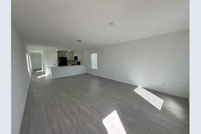 905 Blue Heron Drive, Princeton, TX 75407 - Photo 3