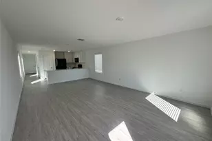 905 Blue Heron Dr, Princeton, TX 75407 - Photo 3