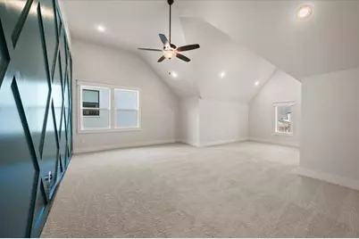 449 Jones Street, Grapevine, TX 76051 - Photo 17