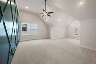 449 Jones St, Grapevine, TX 76051 - Photo 17