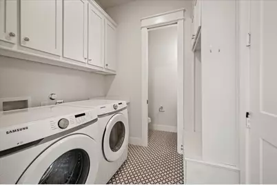 449 Jones Street, Grapevine, TX 76051 - Photo 15