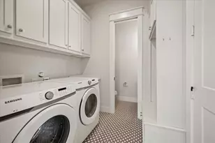 449 Jones St, Grapevine, TX 76051 - Photo 15