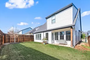 449 Jones St, Grapevine, TX 76051 - Photo 27