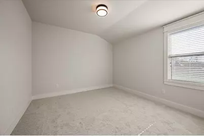 449 Jones Street, Grapevine, TX 76051 - Photo 21