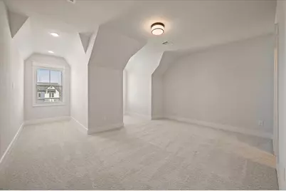 449 Jones Street, Grapevine, TX 76051 - Photo 19