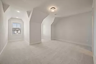 449 Jones St, Grapevine, TX 76051 - Photo 19