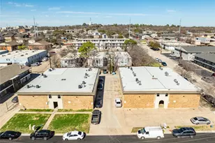 2404 Louise St, Denton, TX 76201 - Photo 3