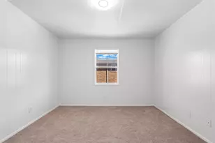 2404 Louise St, Denton, TX 76201 - Photo 31