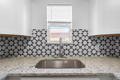 2404 Louise Street #2404 & 2420, Denton, TX 76201 - Photo 17