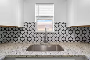 2404 Louise St, Denton, TX 76201 - Photo 17