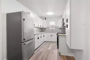 2404 Louise St, Denton, TX 76201 - Photo 15