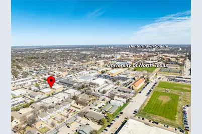 2404 Louise Street #2404 & 2420, Denton, TX 76201 - Photo 35