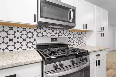 2404 Louise Street #2404 & 2420, Denton, TX 76201 - Photo 19