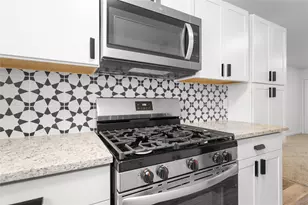 2404 Louise St, Denton, TX 76201 - Photo 19