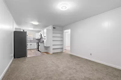 2404 Louise Street #2404 & 2420, Denton, TX 76201 - Photo 13