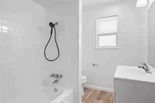 2404 Louise St, Denton, TX 76201 - Photo 27