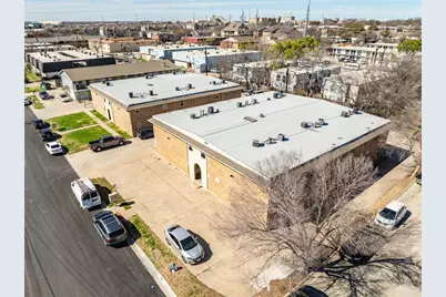 2404 Louise Street #2404 & 2420, Denton, TX 76201 - Photo 5