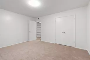 2404 Louise St, Denton, TX 76201 - Photo 23