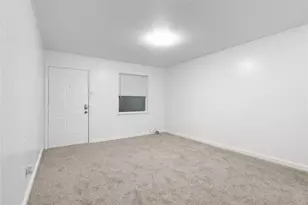 2404 Louise St, Denton, TX 76201 - Photo 11