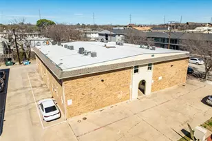 2404 Louise St, Denton, TX 76201 - Photo 7