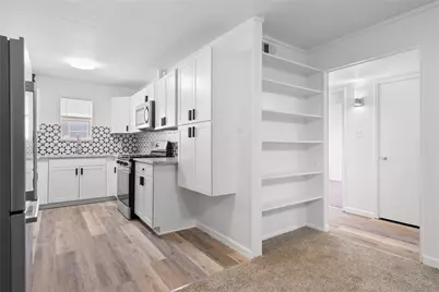 2404 Louise Street #2404 & 2420, Denton, TX 76201 - Photo 21