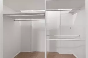 2404 Louise St, Denton, TX 76201 - Photo 25