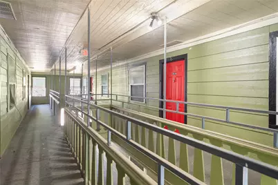 2404 Louise Street #2404 & 2420, Denton, TX 76201 - Photo 9