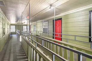 2404 Louise St, Denton, TX 76201 - Photo 9