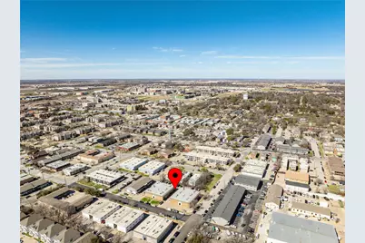 2404 Louise Street #2404 & 2420, Denton, TX 76201 - Photo 37