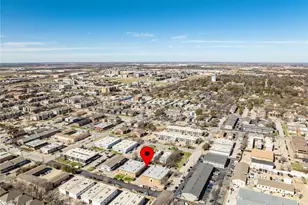 2404 Louise St, Denton, TX 76201 - Photo 37