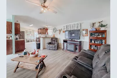 706 County Road 2260, Corsicana, TX 75109 - Photo 9