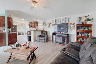 706 County Road 2260, Corsicana, TX 75109 - Photo 9