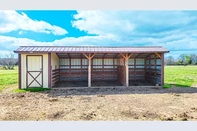 706 County Road 2260, Corsicana, TX 75109 - Photo 5