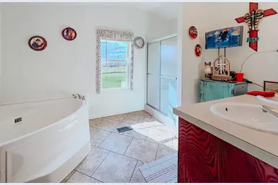 706 County Road 2260, Corsicana, TX 75109 - Photo 17