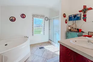 706 County Road 2260, Corsicana, TX 75109 - Photo 17