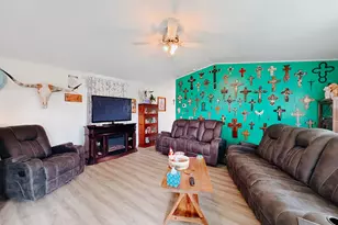 706 County Road 2260, Corsicana, TX 75109 - Photo 7