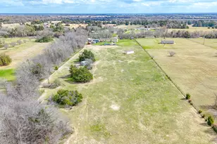 706 County Road 2260, Corsicana, TX 75109 - Photo 25