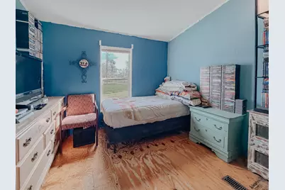 706 County Road 2260, Corsicana, TX 75109 - Photo 19