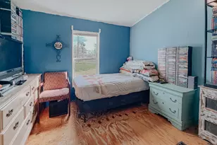 706 County Road 2260, Corsicana, TX 75109 - Photo 19