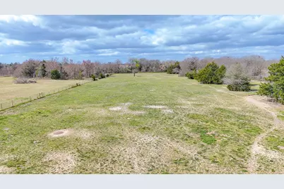 706 County Road 2260, Corsicana, TX 75109 - Photo 23